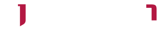 Route1 Driving Data Forward