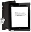 MOBIKEY FUSION SMART CARD READER CASE