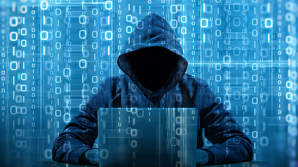 Enterprise Security to protect against data breach Enterprise Security to protect against data breach