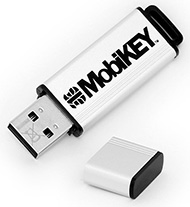 mobikey