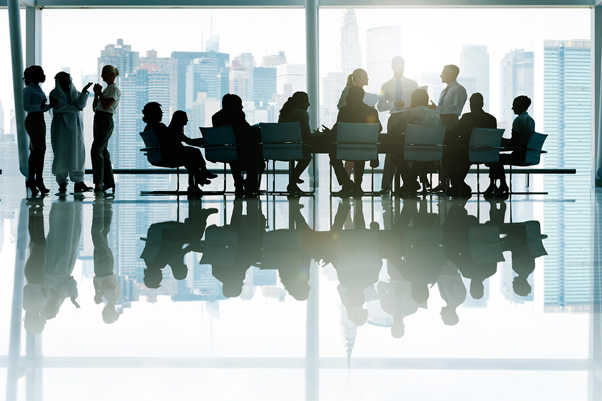 Route1 the team providing secure data protection Route1 the team providing secure data protection