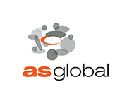 http://www.asglobal.com/
