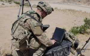 Fort Gordon Cyber & Tech Day @ Gordon’s Conference & Catering Center