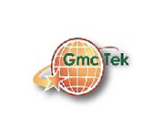https://www.gmctek.com/
