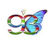 http://nayinty3.com/