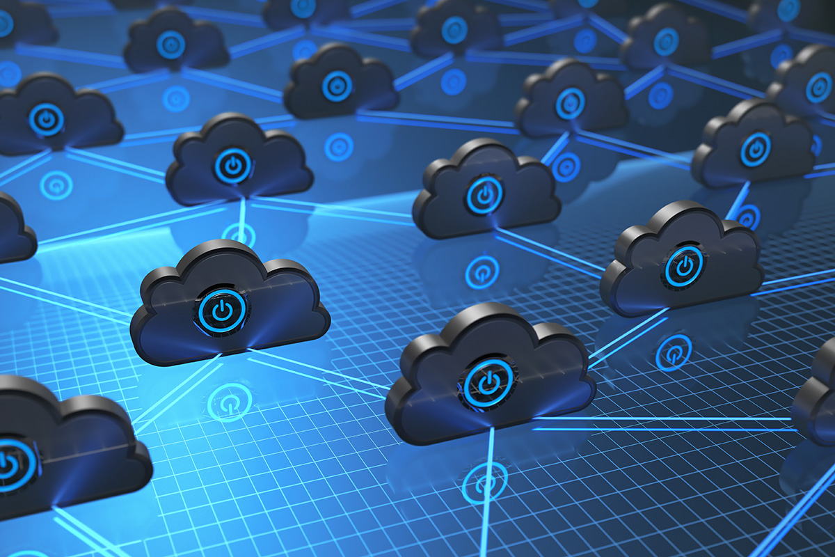 cloud parallax wallpaper cloud parallax wallpaper