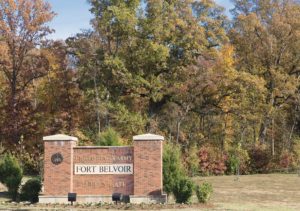 Fort Belvoir IT & Cyber Day @ Fort Belvoir