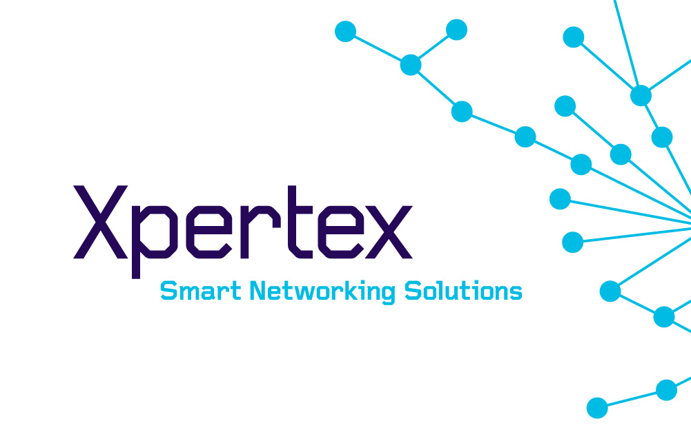 Xpertex Smart Networking Solutions