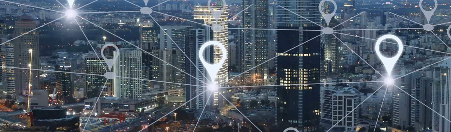 Financial Data Security