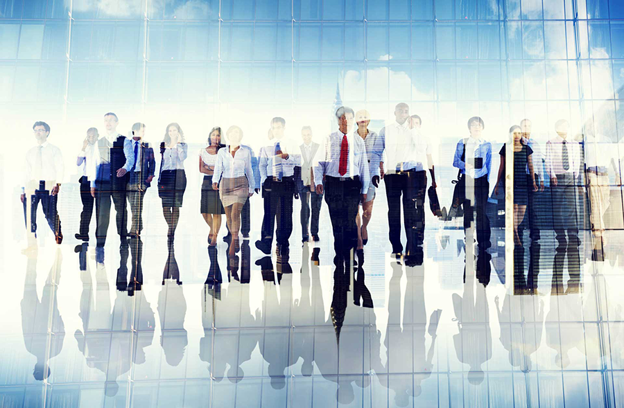 Route1 the team providing secure data protection Route1 the team providing secure data protection