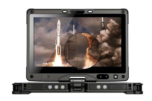 law_enforcement_laptop Rugged Laptop that never let you down.