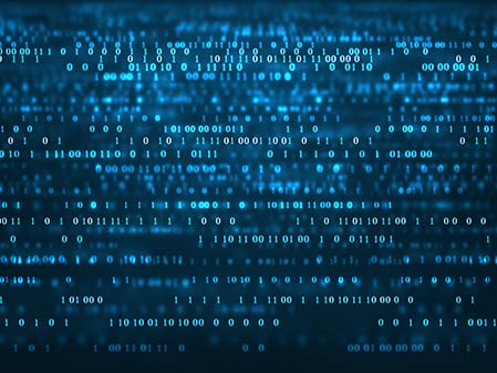 Route1 Data Protection Route1 Secure remote access