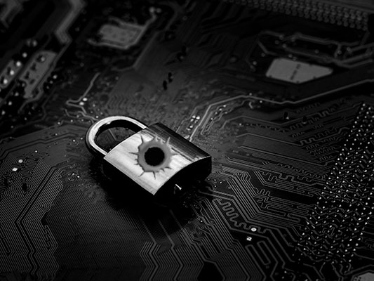Route1 Data Protection Route1 Secure remote access