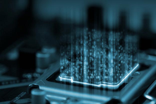Route1 Data Protection Route1 Secure remote access