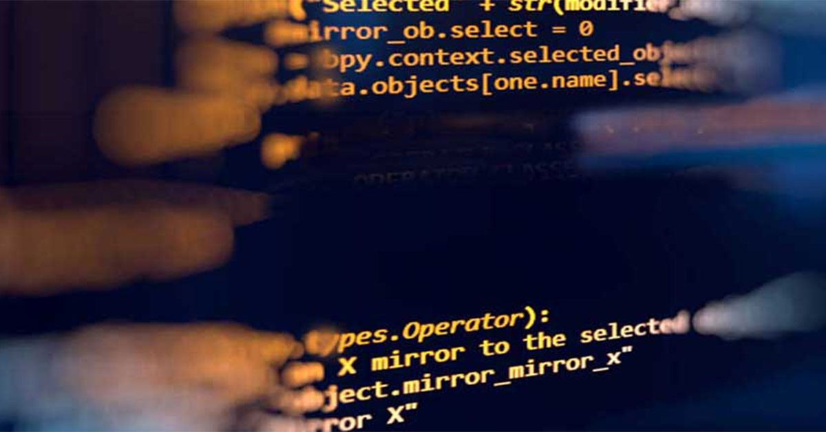 Software Development - Route1