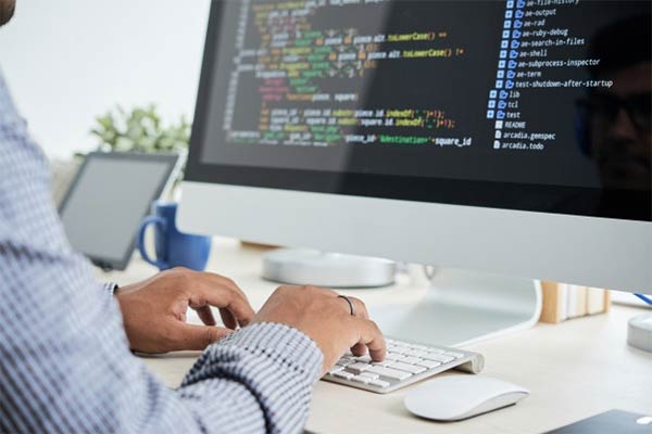 Route1 Data Protection Route1 Secure remote access