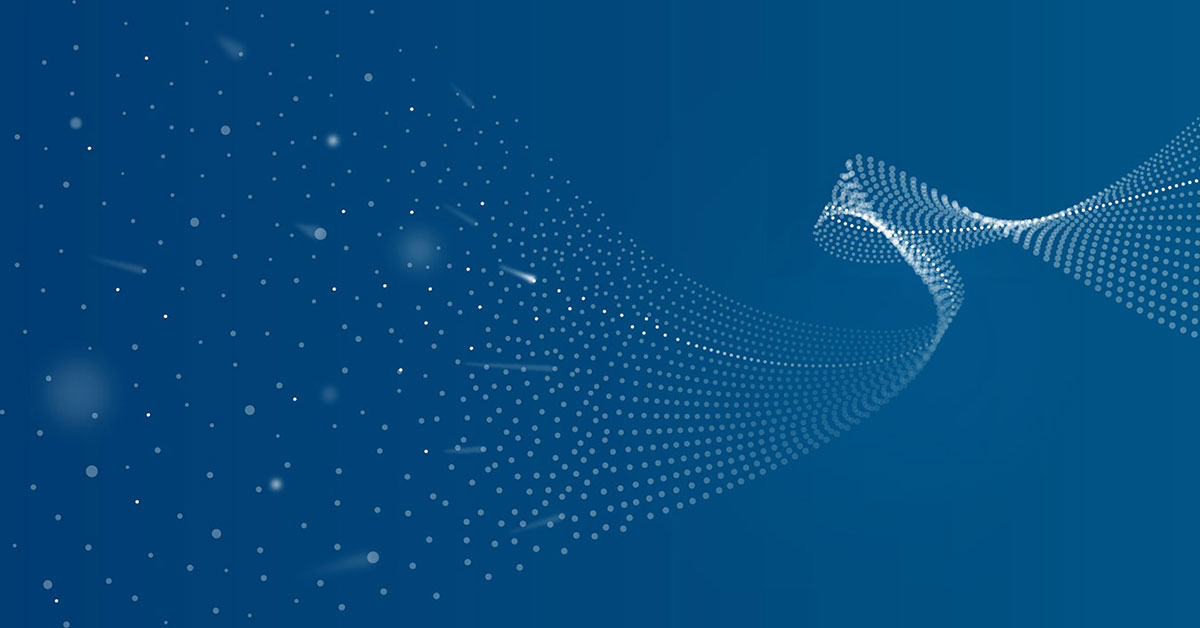 Route1 - industry-leading functionality without compromising data