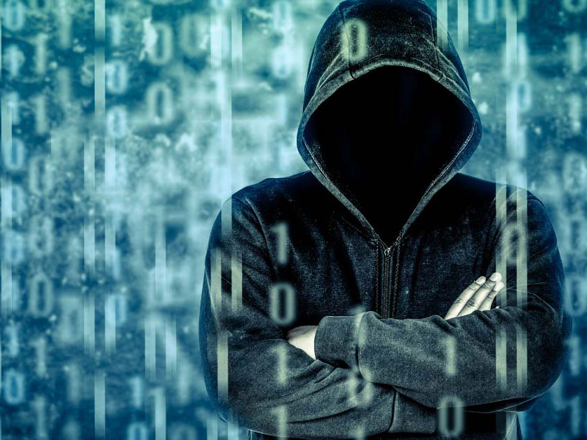 Route1 Data Protection Route1 Secure remote access