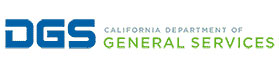 California Department of General Services