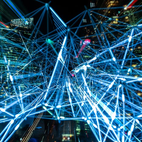 securityD Security as a first principle