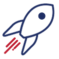 ico_efficiencies IMPROVED EFFICIENCIES