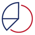 ico_marketshare GREATER MARKET SHARE