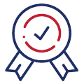 ico_sustainability SUSTAINABLE COMPETITIVE ADVANTAGES