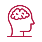 icon_intelligence Intelligence