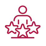 icon_principled Principled