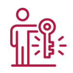 icon_trustworty Trustworthy