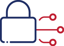 secure-data Secure Data