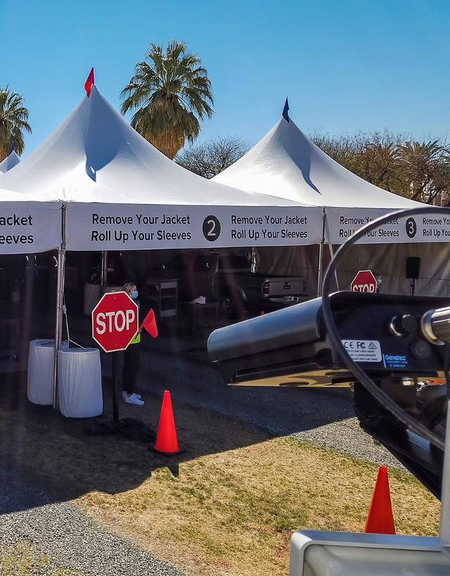 uofa-vaccinated2 Getting better insights to boost POD efficiency