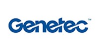 Genetec