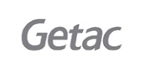 Getac