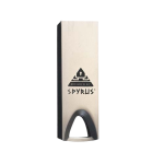 Rosetta-usb-300x300 3RD PARTY SMART CARD READERS