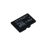 Spyrus microSD MOBIKEY FUSION A2T