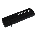 Spyrus usb3.0 MOBIKEY FUSION3