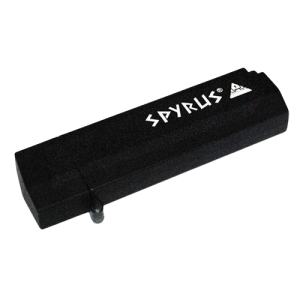 Spyrus usb3.0 Identity Validations: Mobikey classic