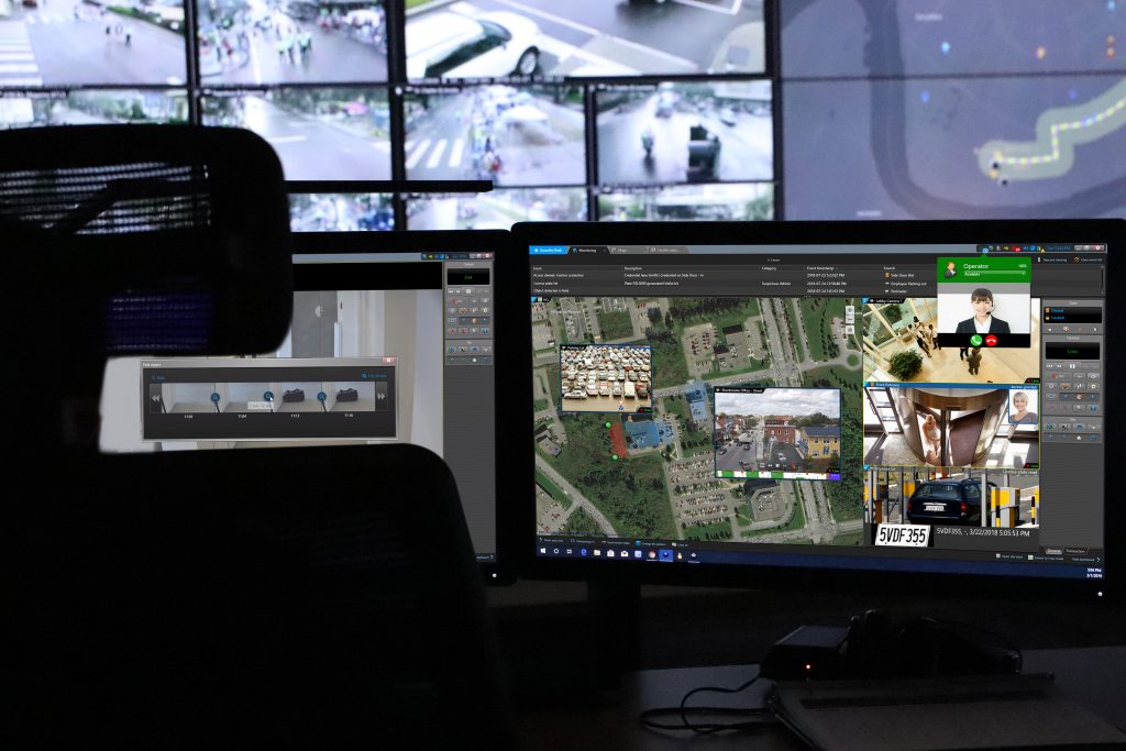 Genetec-Security-Center-1024x683