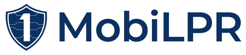 MobiLPRLogo-Digital-Color cropped Spotlight, powered by MobiNET