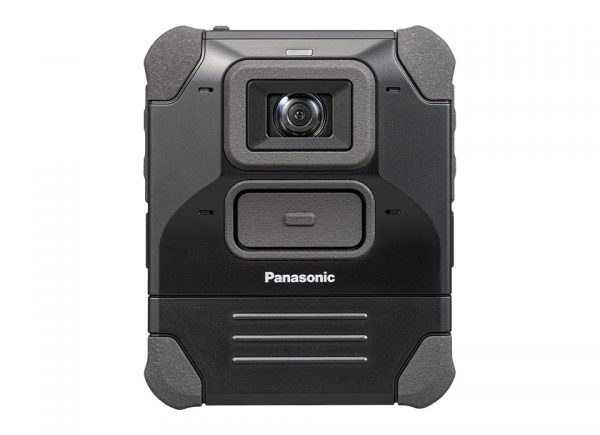 iPRO_BWC_Front